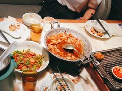 -大鱼徽州·寻味徽菜(星光总店)