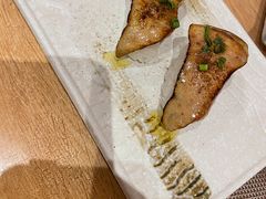 -酒井酱子·深夜食堂(东城汇店)