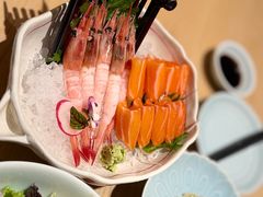 -Tuna maki寿司(苏州万象天地店)