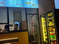 -家舍沐浴生活馆