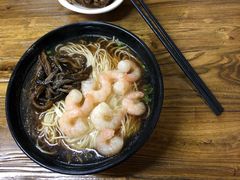 -董记面馆(漳州二路店)