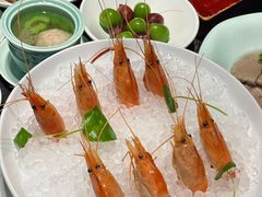 -淮扬府(安定门店)