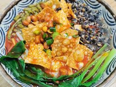 -捕螺记螺蛳粉(东关大街店)