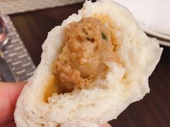 -步步高福朋喜来登·宜客乐西餐厅