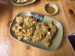 -燊记食店