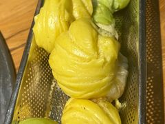 -锅老头铁锅炖•大锅蒸汽海鲜(韩乐坊店)
