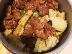 -京食源烧鸽子