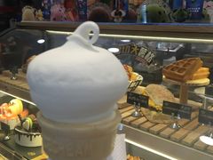-DQ·蛋糕·冰淇淋(动壹店)