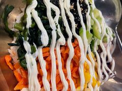 -丰茂烤串(西大望路店)