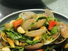 -鱼篮仔·潮汕美食(圆明新园店)