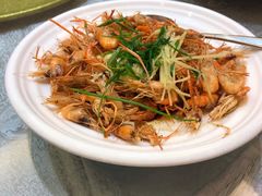 -大方圆酒楼(西门大街店)