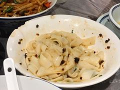 猪油拌粉-壹盏灯(惠农店)