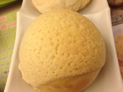 iphone_upload_pic-添好运点心专门店(深水埗店)