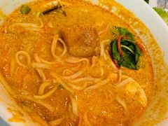 -关夫人餐厅(阳光广场店)