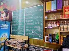 -秀妈厨房(灰汤老店)