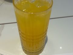 -必胜客(吾悦广场店)