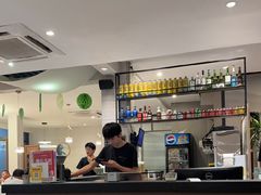 -江南驿·二十余年创意杭帮味(良渚玉鸟集店)
