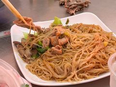-自园小食店
