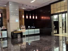 -郑州正方元国际酒店