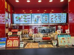 -和合谷(长虹桥店)