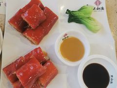 -点都德(千灯湖环宇城店)
