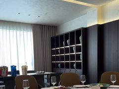 -新长岭大酒店酒楼