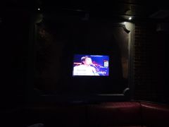 -咿加咿KTV(万松店)