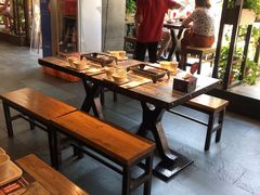 -管氏翅吧(广渠门店)