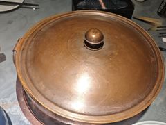 -慢丽江·云南野生菌土鸡锅(付家庄店)
