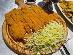 -玉玲珑(陆家嘴店)