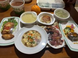 -徐州和平妇产医院·月子中心