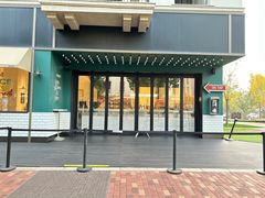 -NINER’S美式餐厅(阿那亚店)