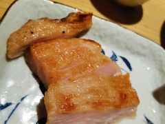 -隐泉京望日式料理(太和广场店)