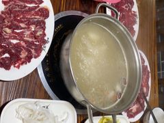-官塘兄弟·潮汕牛肉店(官塘总店)