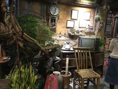 -五邑人家(江门店)
