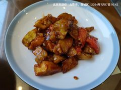 -致美楼(前门店)
