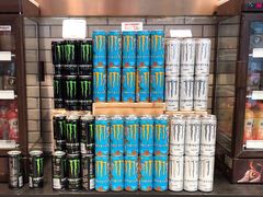 -7fresh七鲜(大族广场店)