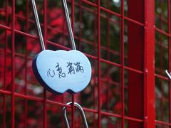 -杭州宋城