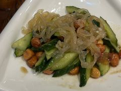 -烤肉季饭庄