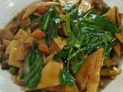 -端仕小锅(文林街店)