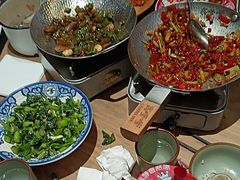 -高嗲嗲·现炒下饭菜(石鼓路店)