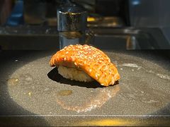 -昊·来了寿司(台湾街店)