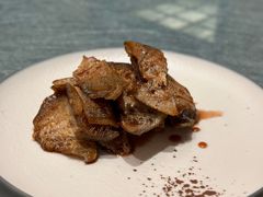 -梦都海鲜酒家(万达广场江桥店)