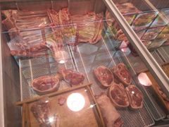 -313羊庄(丁卯镇江总店)