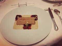 -Epicure