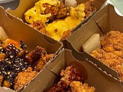 -永和大王(广渠店)
