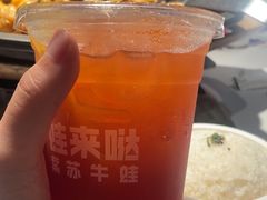 -蛙来哒(龙华壹方天地店)