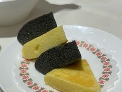 -东海海鲜酒家(中信广场店)