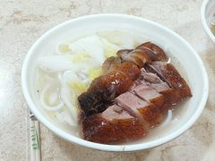 -杞兴东莞烧鹅