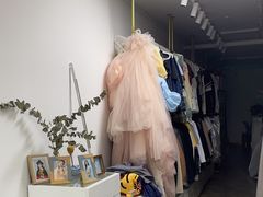 -微笑时刻照相馆·企业合影·商务外拍(北京五道口店)